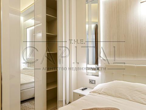 квартира за адресою Київ, Бессарабська пл., 5