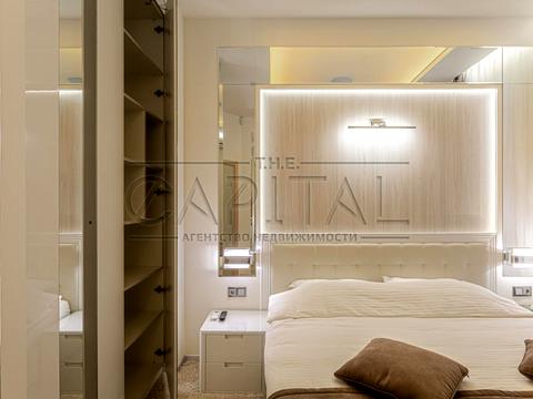 квартира за адресою Київ, Бессарабська пл., 5