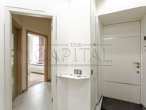 квартира за адресою Київ, Бессарабська пл., 5