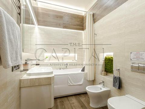 квартира за адресою Київ, Бессарабська пл., 5