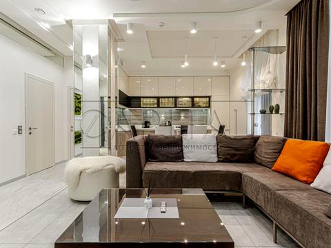 квартира за адресою Київ, Бессарабська пл., 5