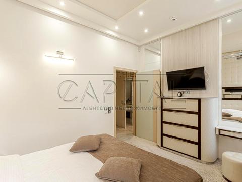 квартира за адресою Київ, Бессарабська пл., 5