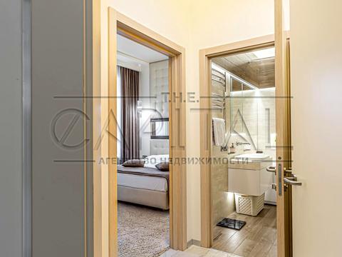 квартира за адресою Київ, Бессарабська пл., 5