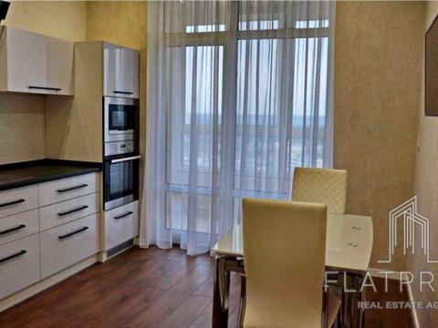 квартира по адресу Армянская ул., 6