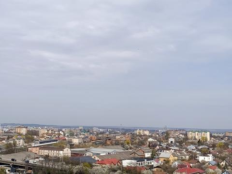 квартира по адресу Хриплинская ул., (Будинок 2)