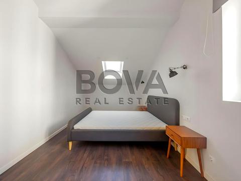 квартира за адресою Антоновича вул. (Горького), 41