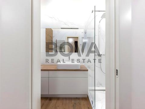 квартира за адресою Антоновича вул. (Горького), 41