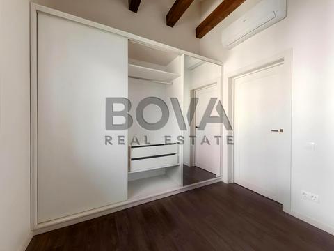 квартира за адресою Антоновича вул. (Горького), 41