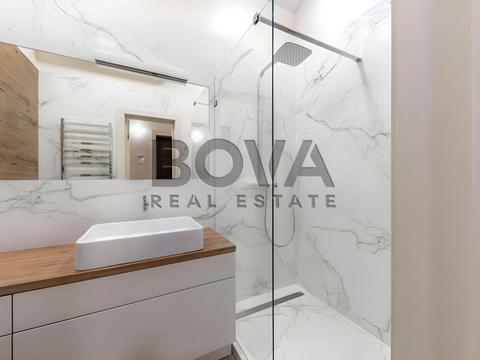 квартира за адресою Антоновича вул. (Горького), 41