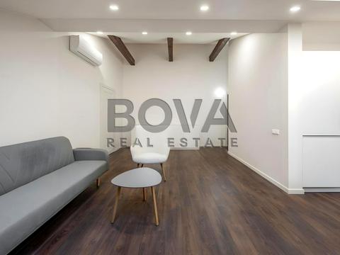 квартира за адресою Антоновича вул. (Горького), 41