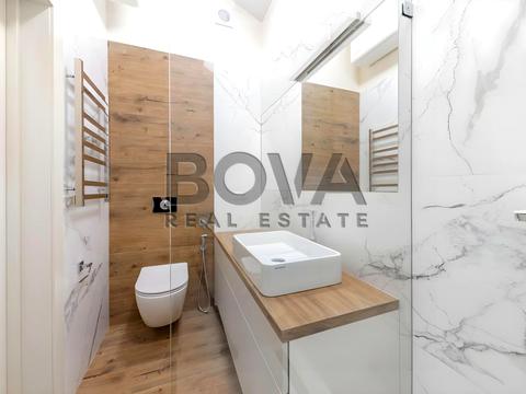 квартира за адресою Антоновича вул. (Горького), 41