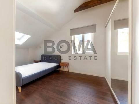 квартира за адресою Антоновича вул. (Горького), 41