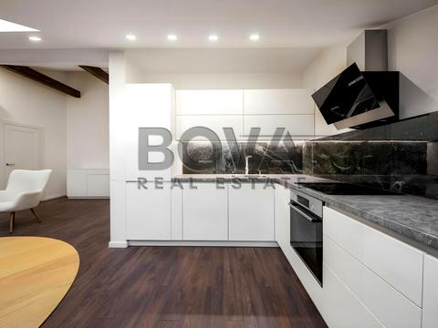 квартира за адресою Антоновича вул. (Горького), 41