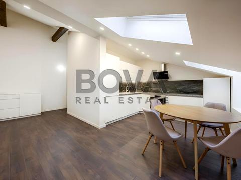 квартира за адресою Антоновича вул. (Горького), 41