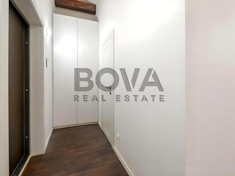 квартира за адресою Антоновича вул. (Горького), 41