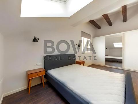 квартира за адресою Антоновича вул. (Горького), 41