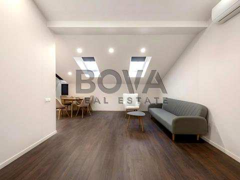 квартира за адресою Антоновича вул. (Горького), 41