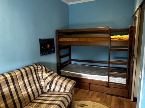 будинок за адресою смт. Безлюдівка, Зміївська вул.