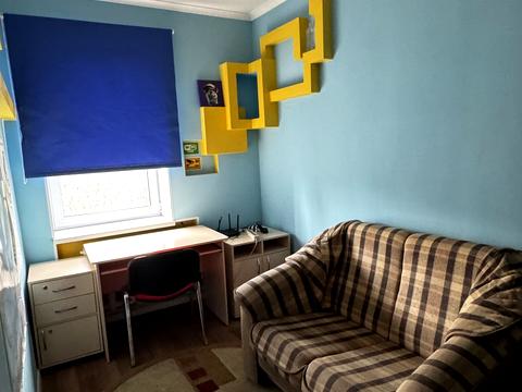 будинок за адресою смт. Безлюдівка, Зміївська вул.