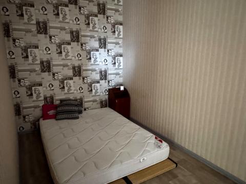 будинок за адресою смт. Безлюдівка, Зміївська вул.