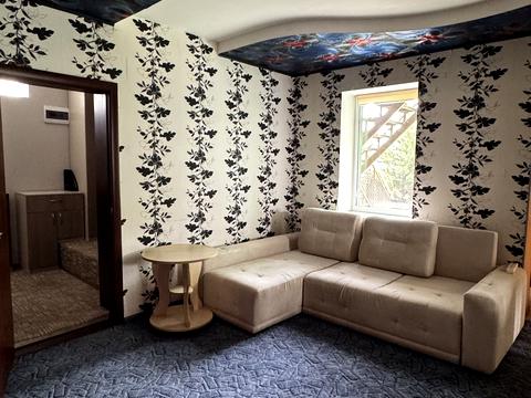 будинок за адресою смт. Безлюдівка, Зміївська вул.