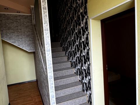 будинок за адресою смт. Безлюдівка, Зміївська вул.