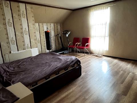 будинок за адресою смт. Безлюдівка, Зміївська вул.