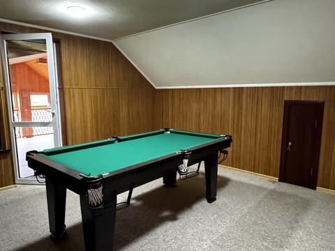 будинок за адресою смт. Безлюдівка, Зміївська вул.