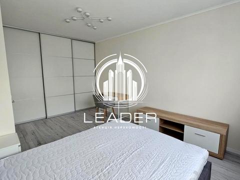 квартира за адресою Бориса Гмирі вул., 20