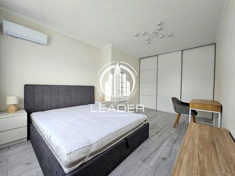 квартира за адресою Бориса Гмирі вул., 20