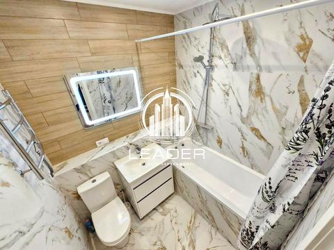 квартира за адресою Бориса Гмирі вул., 20