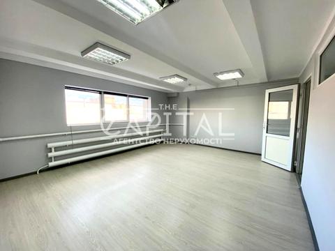 коммерческая по адресу Ушинского ул., 40