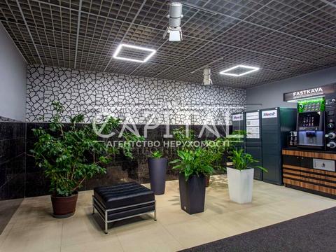 коммерческая по адресу Ушинского ул., 40