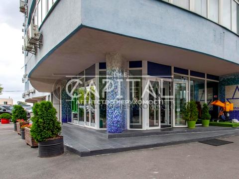 коммерческая по адресу Ушинского ул., 40