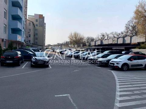 коммерческая по адресу Ушинского ул., 40