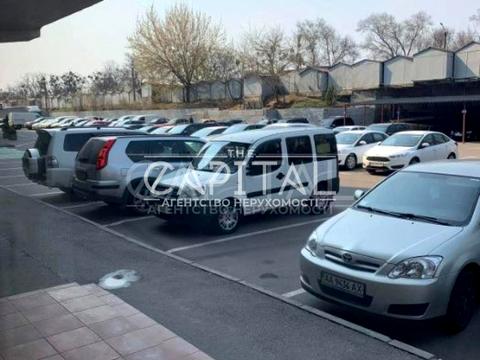 коммерческая по адресу Ушинского ул., 40