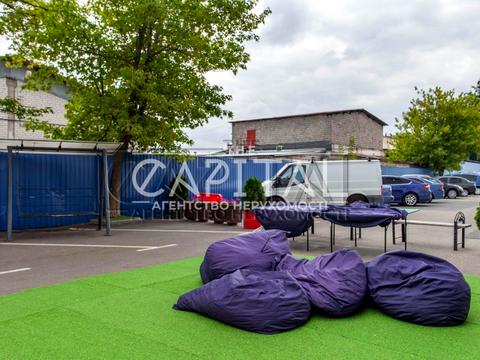 коммерческая по адресу Ушинского ул., 40