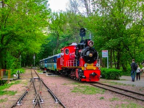 квартира за адресою Степана Руданського вул., 4-6