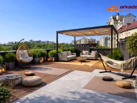 комерційна за адресою Гетьмана Мазепи вул., 72