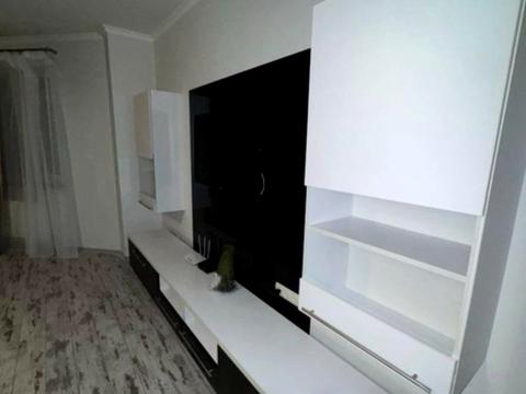 квартира за адресою Авраама Лінкольна вул. (Димитрова), 6