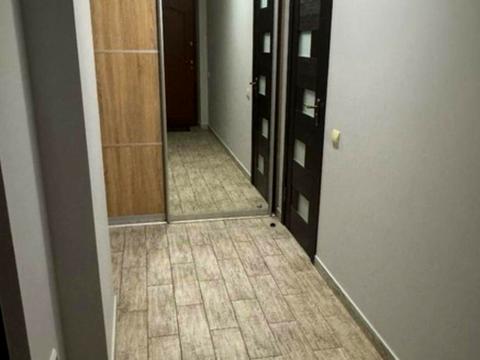 квартира за адресою Авраама Лінкольна вул. (Димитрова), 6