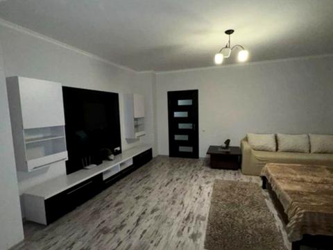 квартира за адресою Авраама Лінкольна вул. (Димитрова), 6