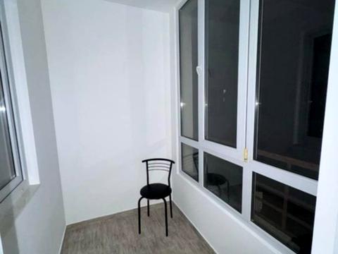 квартира за адресою Авраама Лінкольна вул. (Димитрова), 6