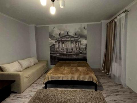 квартира по адресу Линкольна ул. (Димитрова), 6