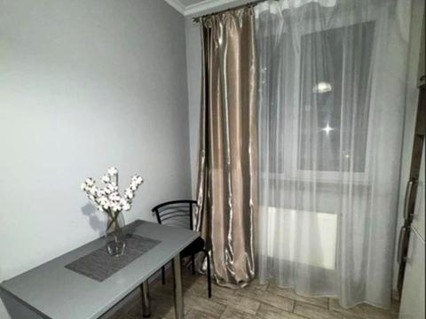 квартира за адресою Авраама Лінкольна вул. (Димитрова), 6