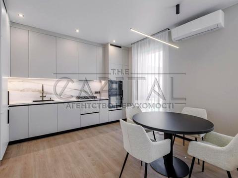 будинок за адресою с. Крюківщина, Привітна