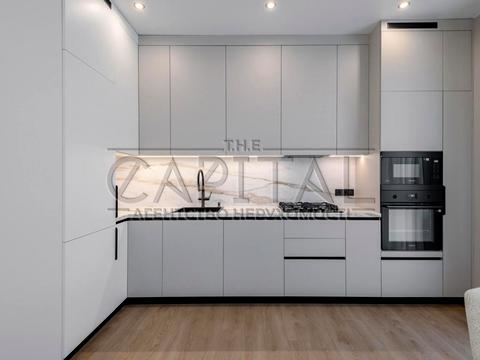 будинок за адресою с. Крюківщина, Привітна