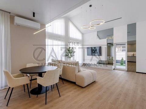 будинок за адресою с. Крюківщина, Привітна