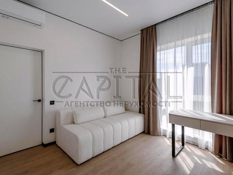 будинок за адресою с. Крюківщина, Привітна