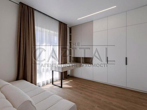 будинок за адресою с. Крюківщина, Привітна